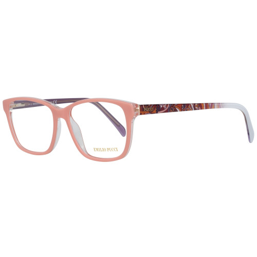PUCCI MOD. EP5032 53074