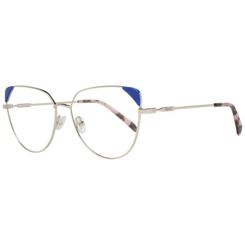PUCCI MOD. EP5112 57032