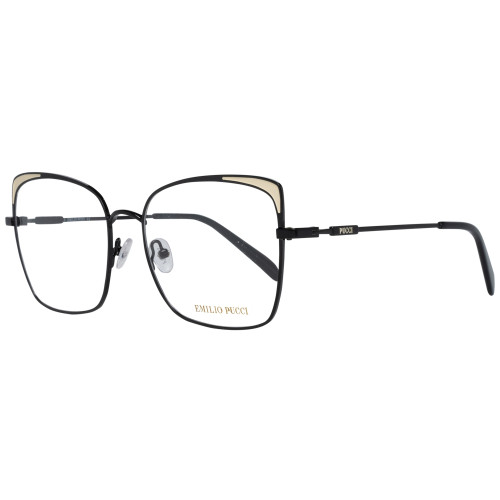 PUCCI MOD. EP5125 55004