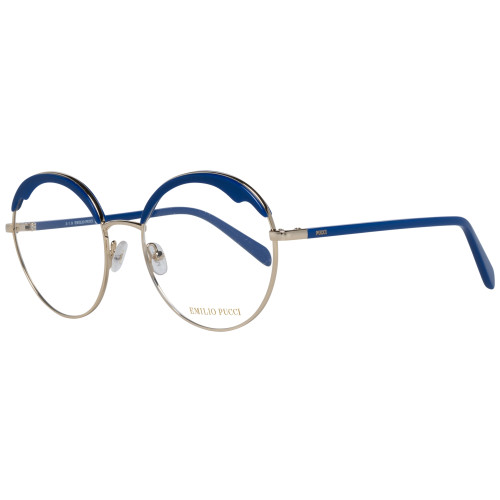 PUCCI MOD. EP5130 54032