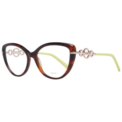 PUCCI MOD. EP5162 56052