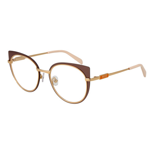 PUCCI MOD. EP5220 51047