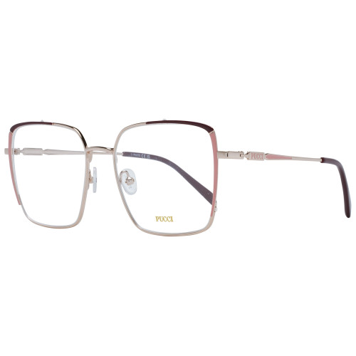 PUCCI MOD. EP5221 53032
