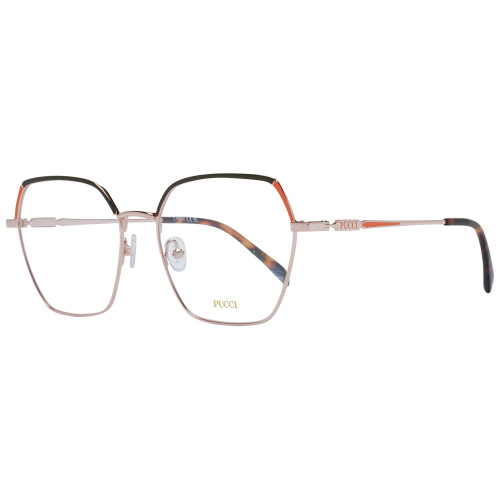 PUCCI MOD. EP5222 5428A