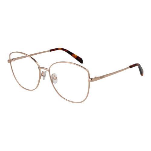 PUCCI MOD. EP5229 55028
