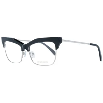 PUCCI MOD. EP5081 55001