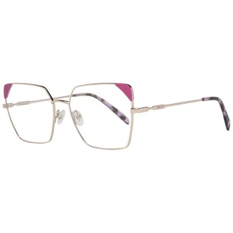 PUCCI MOD. EP5111 55028