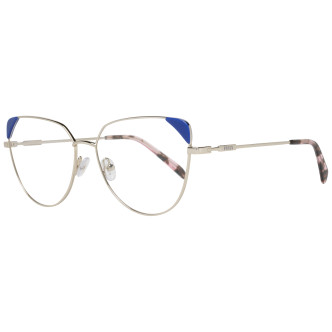 PUCCI MOD. EP5112 57032