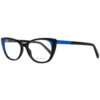 PUCCI MOD. EP5126 55005