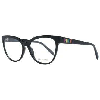 PUCCI MOD. EP5182 55001