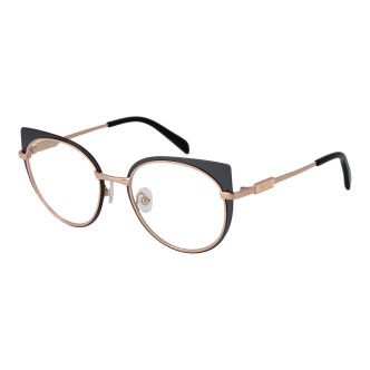 PUCCI MOD. EP5220 51020