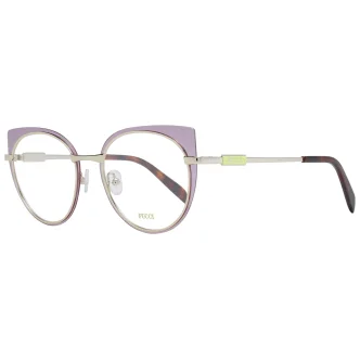 PUCCI MOD. EP5220 51080