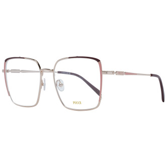 PUCCI MOD. EP5221 53032