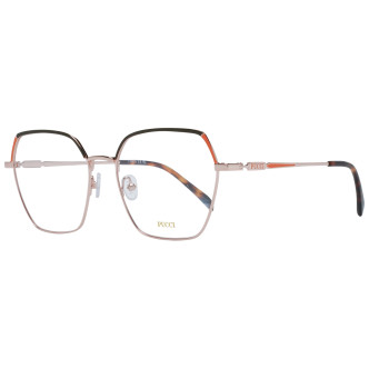 PUCCI MOD. EP5222 5428A