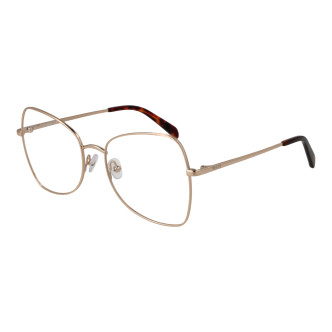 PUCCI MOD. EP5230 54028