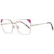PUCCI MOD. EP5111 55028