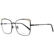 PUCCI MOD. EP5125 55004