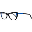 PUCCI MOD. EP5126 55005