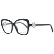 PUCCI MOD. EP5175 55001