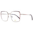 PUCCI MOD. EP5221 53032