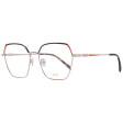 PUCCI MOD. EP5222 5428A