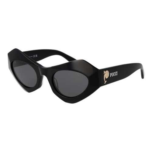 PUCCI MOD. EP0214 5001A