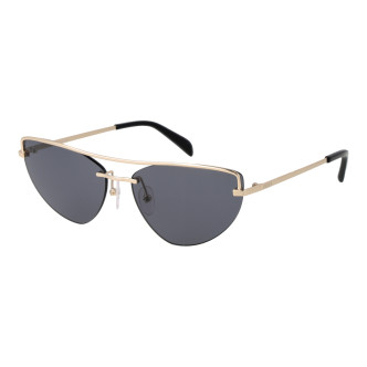 PUCCI MOD. EP0226 5932A