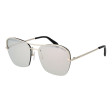 PUCCI MOD. EP0225 5616C