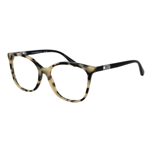 EMPORIO ARMANI MOD. 0EA3231 546058