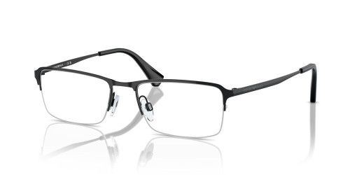 EMPORIO ARMANI MOD. EA 1044TD
