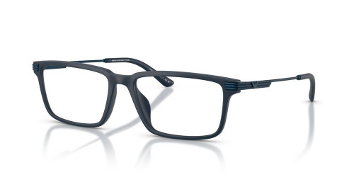 EMPORIO ARMANI MOD. EA 3268U
