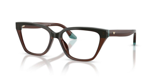 EMPORIO ARMANI MOD. EA 3270U