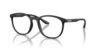 EMPORIO ARMANI MOD. EA 3229