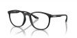 EMPORIO ARMANI MOD. EA 3229