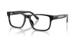 EMPORIO ARMANI MOD. EA 3265U