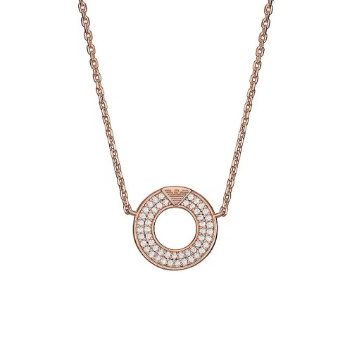 EMPORIO ARMANI JEWELS Mod. EG3588221