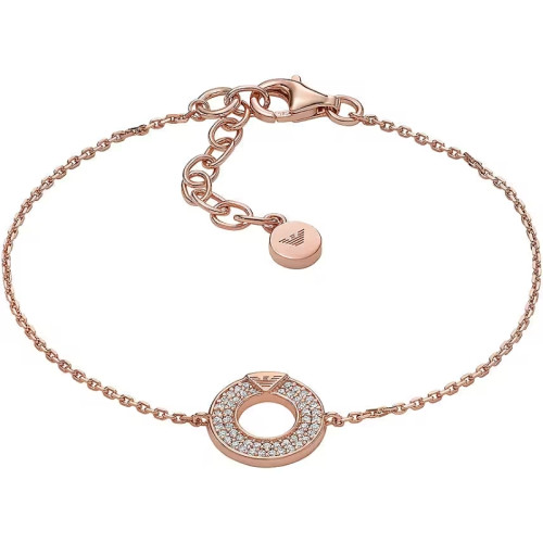 EMPORIO ARMANI JEWELS Mod. EG3589221
