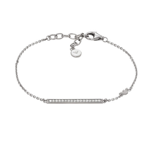 EMPORIO ARMANI JEWELS Mod. EG3592040