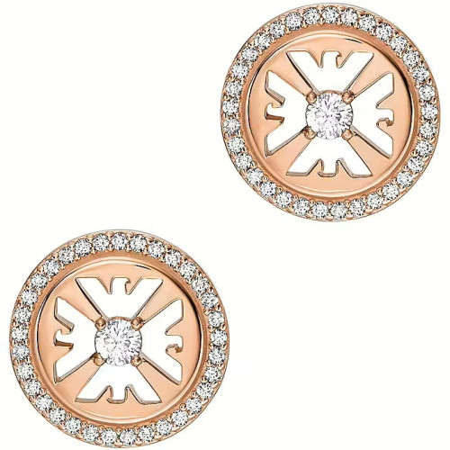EMPORIO ARMANI JEWELS Mod. SENTIMENTAL