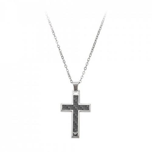 EMPORIO ARMANI JEWELS JEWELRY Mod. EGS1705040