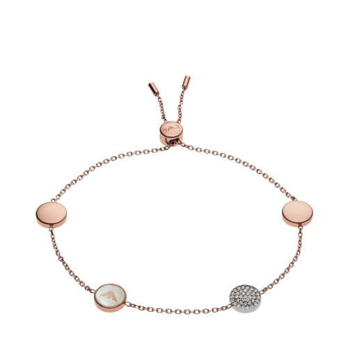 EMPORIO ARMANI JEWELS Mod. EGS2308221