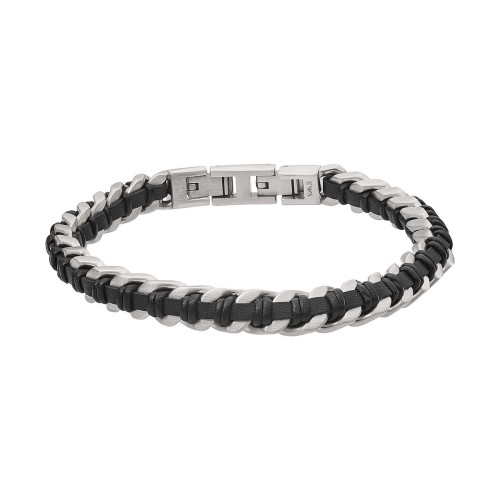 EMPORIO ARMANI JEWELS JEWELRY Mod. EGS2713040