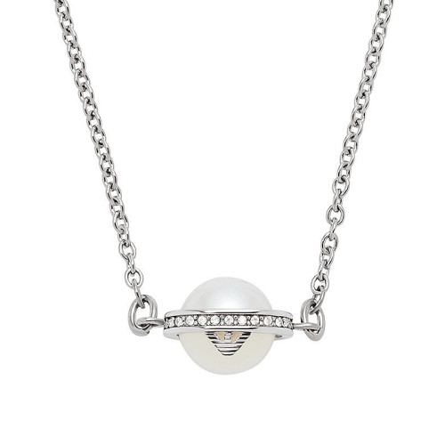 EMPORIO ARMANI JEWELS Mod. ESSENTIAL