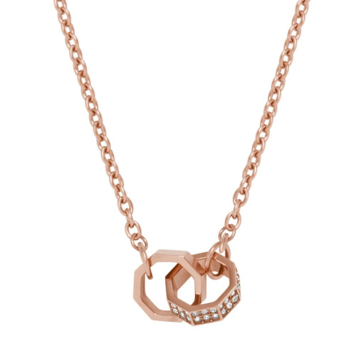 EMPORIO ARMANI JEWELS Mod. SENTIMTAL