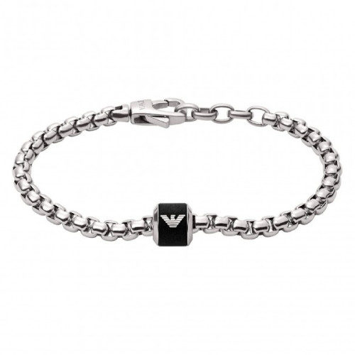 EMPORIO ARMANI JEWELS JEWELRY Mod. EGS2911040