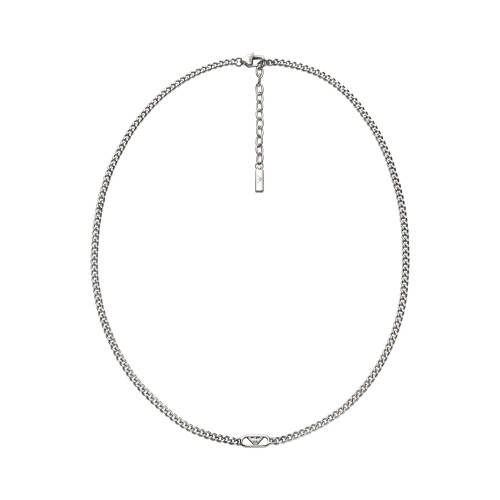 EMPORIO ARMANI JEWELS JEWELRY Mod. EGS3246040