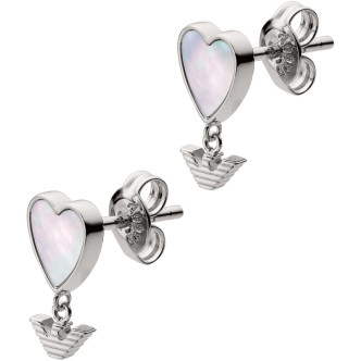 EMPORIO ARMANI JEWELS Mod. EG3413040