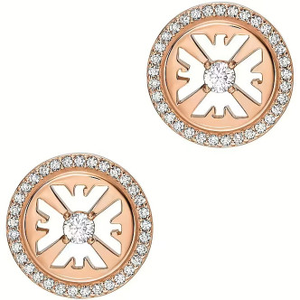 EMPORIO ARMANI JEWELS Mod. SENTIMENTAL