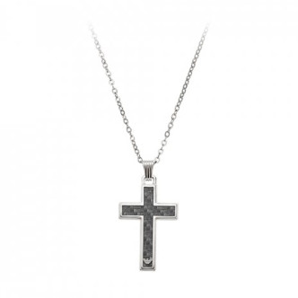 EMPORIO ARMANI JEWELS JEWELRY Mod. EGS1705040