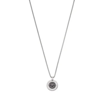 EMPORIO ARMANI JEWELS Mod. EGS2725040